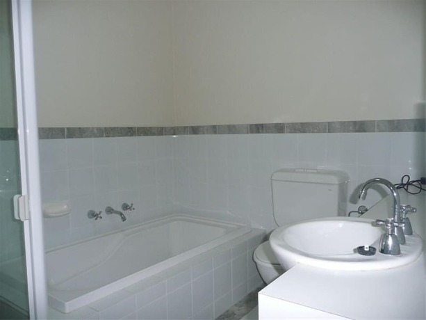 Imagen general del Hotel City Escape 2bd In Adelaides East End 2. Foto 5