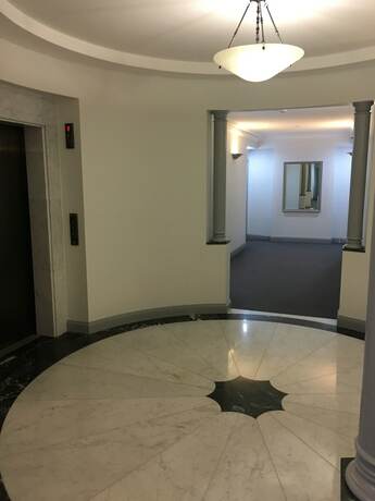 Imagen general del Hotel City Escape 2bd In Adelaides East End 2. Foto 6