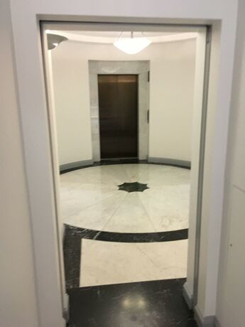 Imagen general del Hotel City Escape 2bd In Adelaides East End 2. Foto 7