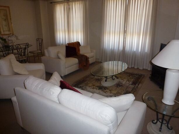 Imagen general del Hotel City Escape 2bd In Adelaides East End 2. Foto 10