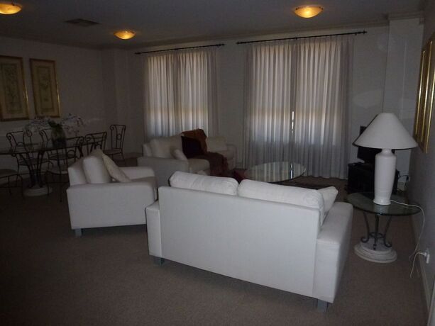 Imagen general del Hotel City Escape 2bd In Adelaides East End 2. Foto 13