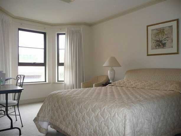 Imagen general del Hotel City Escape 2bd In Adelaides East End 2. Foto 14