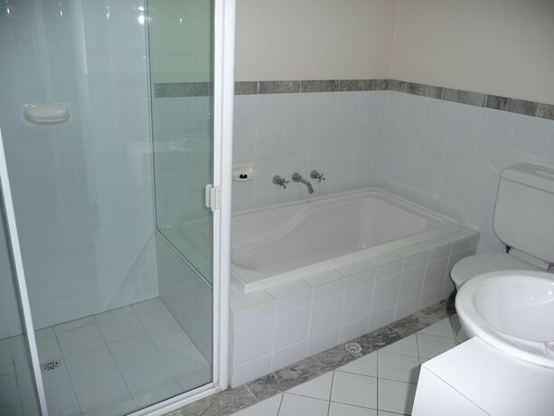 Imagen general del Hotel City Escape 2bd In Adelaides East End 2. Foto 15
