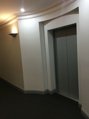 Imagen general del Hotel City Escape 2bd In Adelaides East End 2. Foto 16