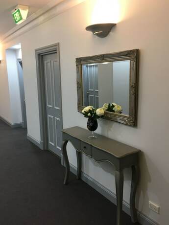 Imagen general del Hotel City Escape 2bd In Adelaides East End 2. Foto 18