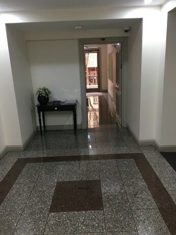 Imagen general del Hotel City Escape 3bd In Adelaides East End 5. Foto 4