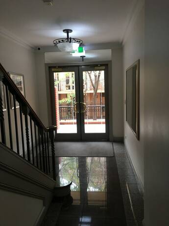 Imagen general del Hotel City Escape 3bd In Adelaides East End 5. Foto 8