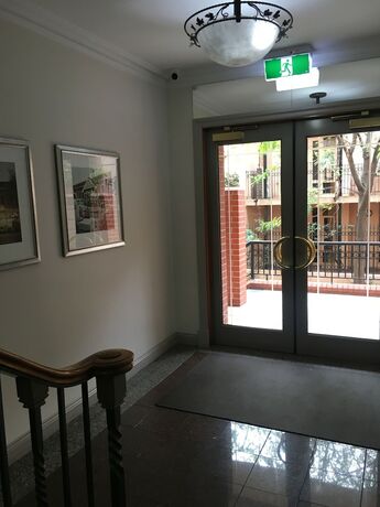 Imagen general del Hotel City Escape 3bd In Adelaides East End 5. Foto 13