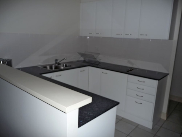 Imagen de la habitación del Hotel City Escape 3bd In Adelaides East End 6. Foto 10