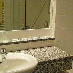 Imagen de la habitación del Hotel City Essen. Foto 13
