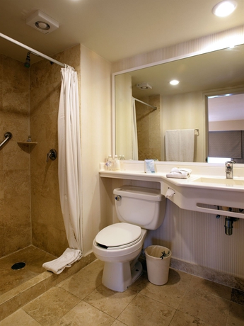 Imagen de la habitación del Hotel City Express By Marriott Ebc Reforma. Foto 6