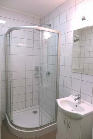 Imagen general del Hotel City Express Hostel. Foto 3