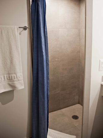 Imagen de la habitación del Hotel City Express Junior By Marriott Ciudad Del Carmen Aeropuerto. Foto 6