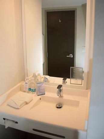 Imagen de la habitación del Hotel City Express Junior By Marriott Puebla Finsa. Foto 6