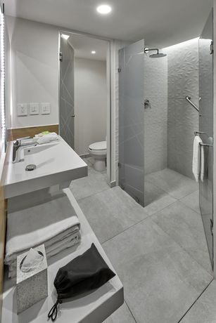 Imagen de la habitación del Hotel City Express Plus by Marriott Guadalajara Providencia. Foto 10