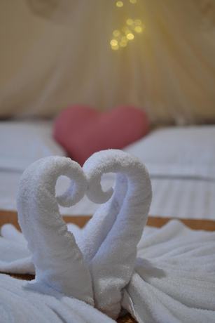 Imagen de la habitación del Hotel City, GOMEL. Foto 10