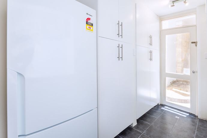 Imagen de la habitación del Hotel City Gardens. Foto 4