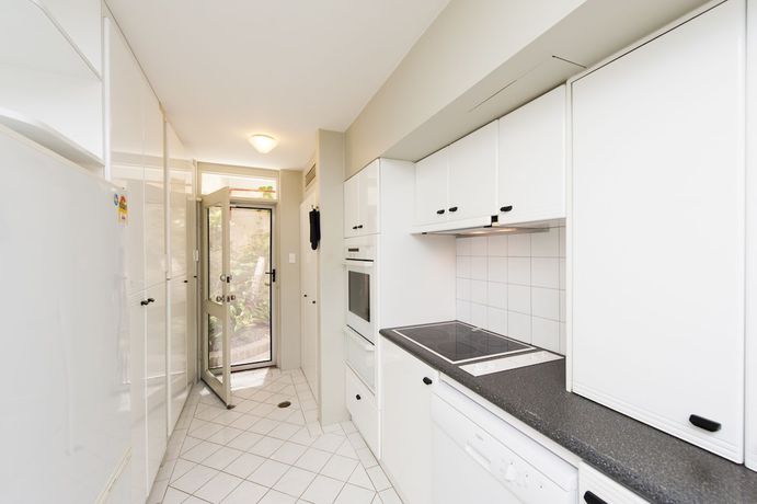 Imagen de la habitación del Hotel City Gardens. Foto 12