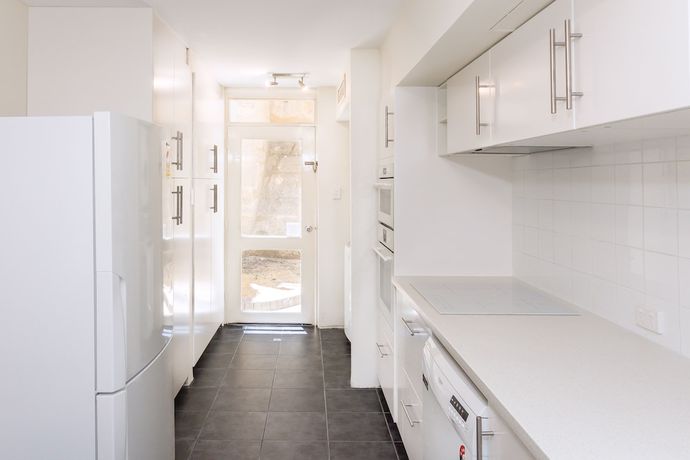Imagen de la habitación del Hotel City Gardens. Foto 15