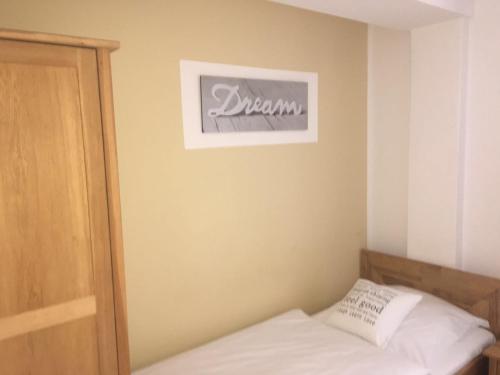 Imagen de la habitación del Hotel City Gifhorn. Foto 6