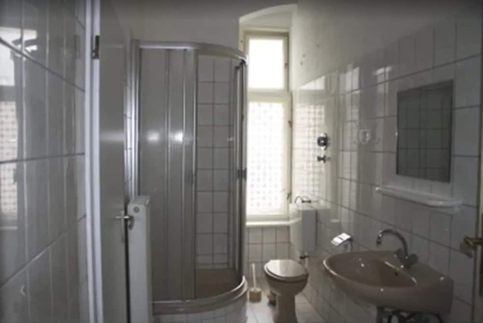 Imagen de la habitación del Hotel City Gotland. Foto 2