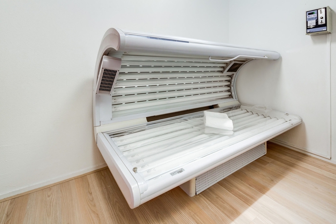 Imagen general del Hotel City Groningen. Foto 2