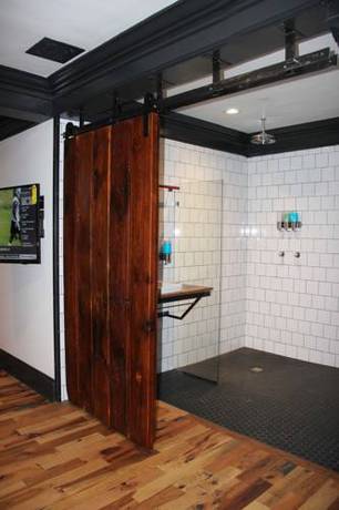 Imagen de la habitación del Hotel City Hall Grand. Foto 5