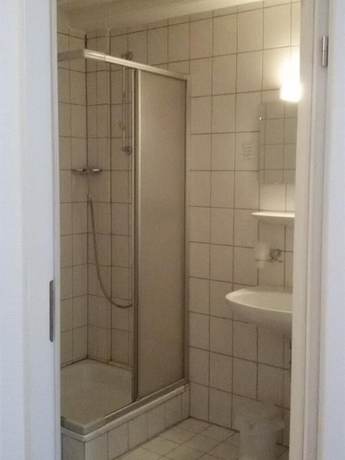 Imagen de la habitación del Hotel City Hotel Bauer. Foto 9