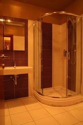 Imagen general del Hotel City Hotel Nitra. Foto 6