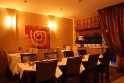 Imagen general del Hotel City Hotel Nitra. Foto 11