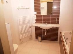 Imagen general del Hotel City Hotel Nitra. Foto 21