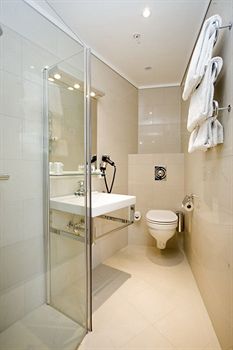 Imagen de la habitación del Hotel City Housing - Bergelandsgata 13 - Klostergaarden Apartments. Foto 2