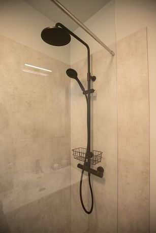 Imagen de la habitación del Hotel City Housing Genk. Foto 14