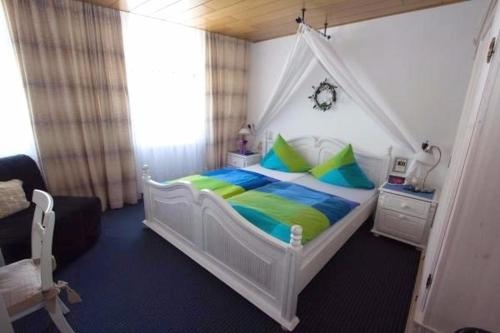 Imagen de la habitación del Hotel City Hunsr&uuml;cker Hof. Foto 7