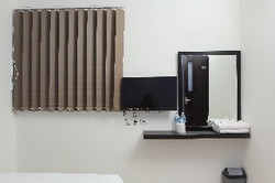 Imagen de la habitación del Hotel City Icon Residence. Foto 3