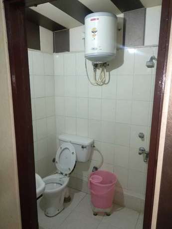 Imagen de la habitación del Hotel City Inn, Amritsar. Foto 4