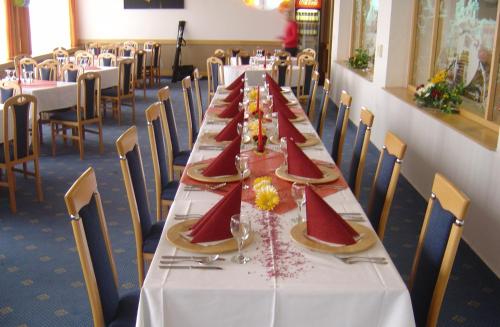 Imagen general del Hotel City Inn Hotel Olomouc. Foto 1