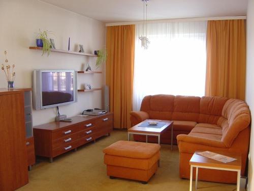 Imagen de la habitación del Hotel City Inn Hotel Olomouc. Foto 5