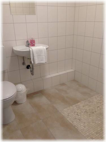 Imagen general del Hotel City Inn, Schoneberg. Foto 2