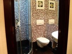 Imagen de la habitación del Hotel City Inn Xinqiao. Foto 6