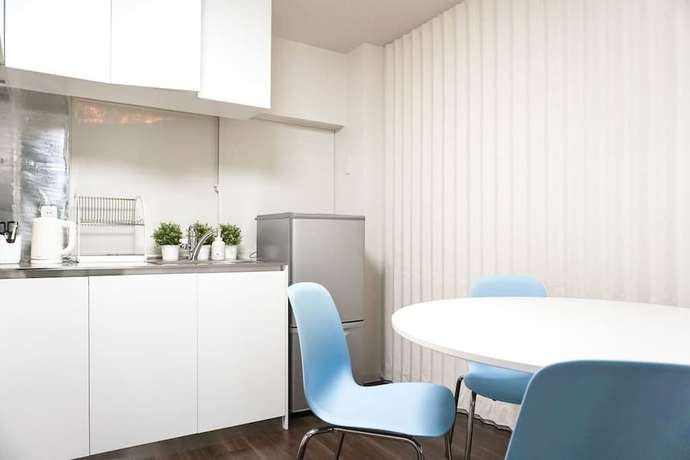 Imagen de la habitación del Hotel City Kix Tengachaya. Foto 7