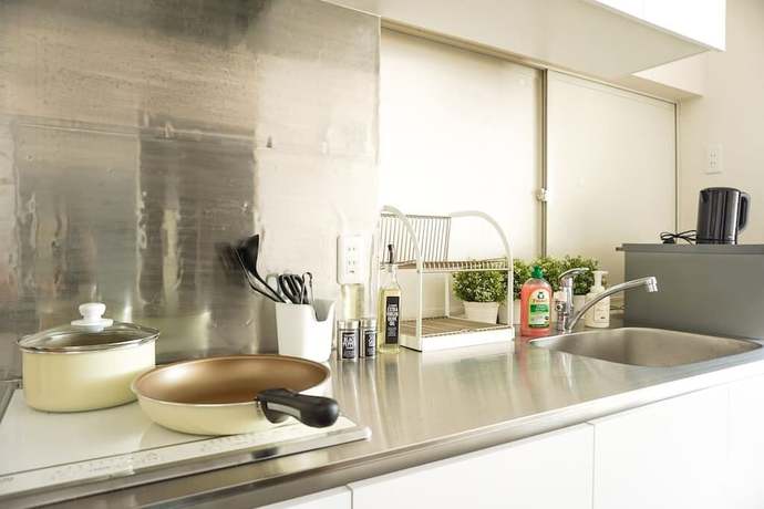 Imagen de la habitación del Hotel City Kix Tengachaya. Foto 9