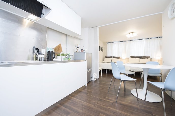 Imagen de la habitación del Hotel City Kix Tengachaya. Foto 13