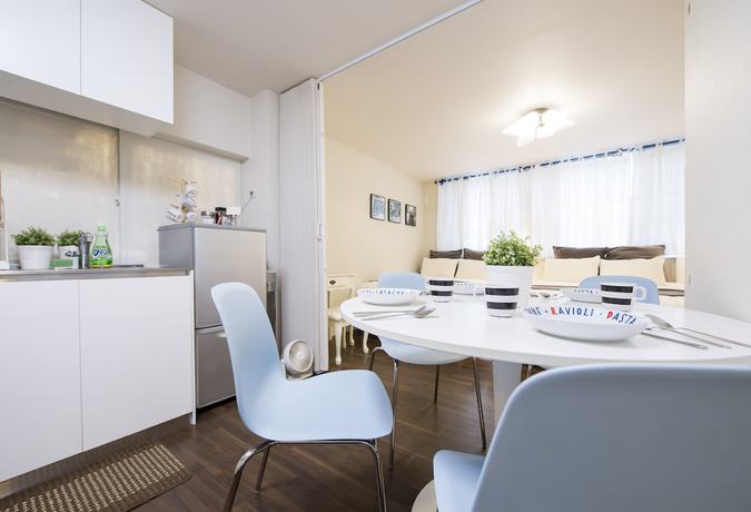 Imagen de la habitación del Hotel City Kix Tengachaya. Foto 14