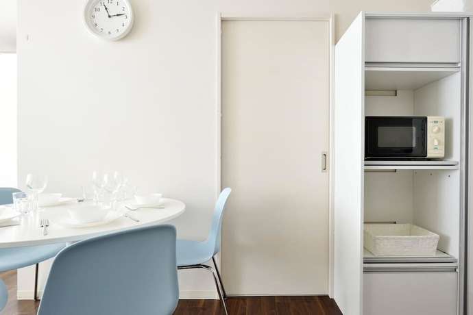 Imagen de la habitación del Hotel City Kix Tengachaya. Foto 15
