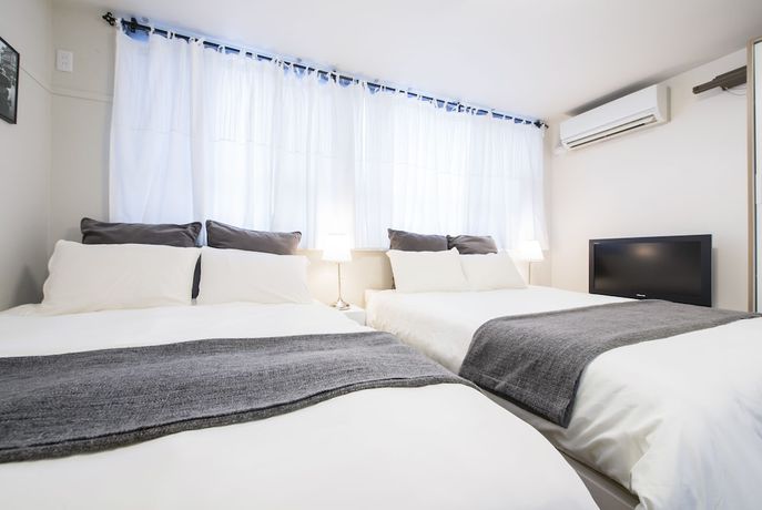 Imagen de la habitación del Hotel City Kix Tengachaya. Foto 19