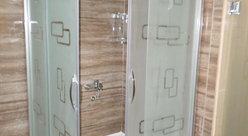 Imagen general del Hotel City Live. Foto 9