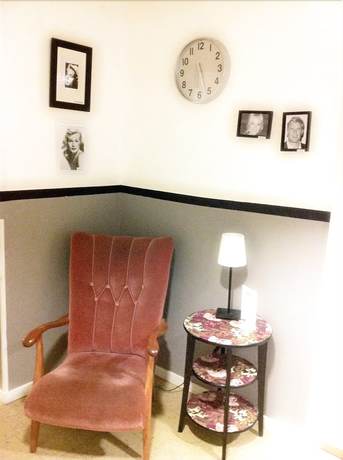 Imagen de los interiores del Hotel City Lodge Hostel. Foto 20