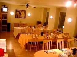 Imagen general del Hotel City Lounge, Dusseldorf. Foto 3