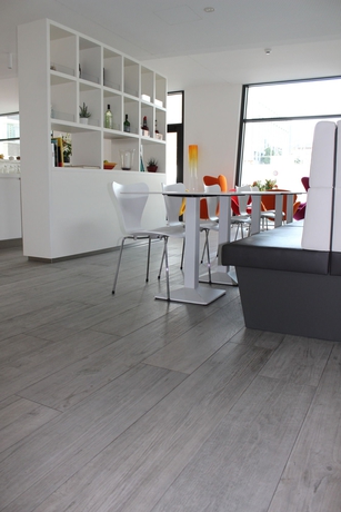 Imagen del bar/restaurante del Hotel City Lugano, Design and Hospitality. Foto 8